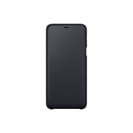 SAMSUNG Novčanik futrola EF-WA605 6", crna